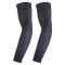 Custom Seamless Arm Sleeve | Soft Comfortable | No Irritation | Compression | Quick Dry