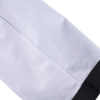 Custom Seamless Arm Sleeve | Soft Comfortable | No Irritation | Compression | Quick Dry