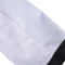 Custom Seamless Arm Sleeve | Soft Comfortable | No Irritation | Compression | Quick Dry