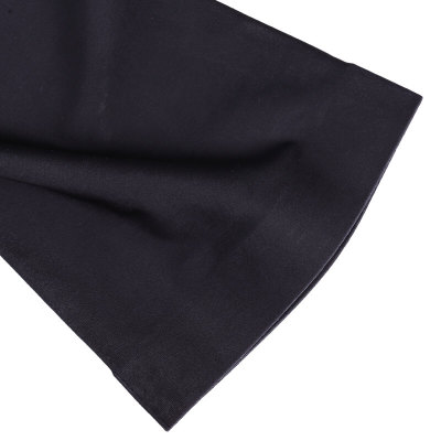 Custom Seamless Arm Sleeve | Soft Comfortable | No Irritation | Compression | Quick Dry