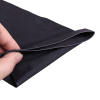 Custom Seamless Arm Sleeve | Soft Comfortable | No Irritation | Compression | Quick Dry