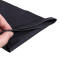 Custom Seamless Arm Sleeve | Soft Comfortable | No Irritation | Compression | Quick Dry