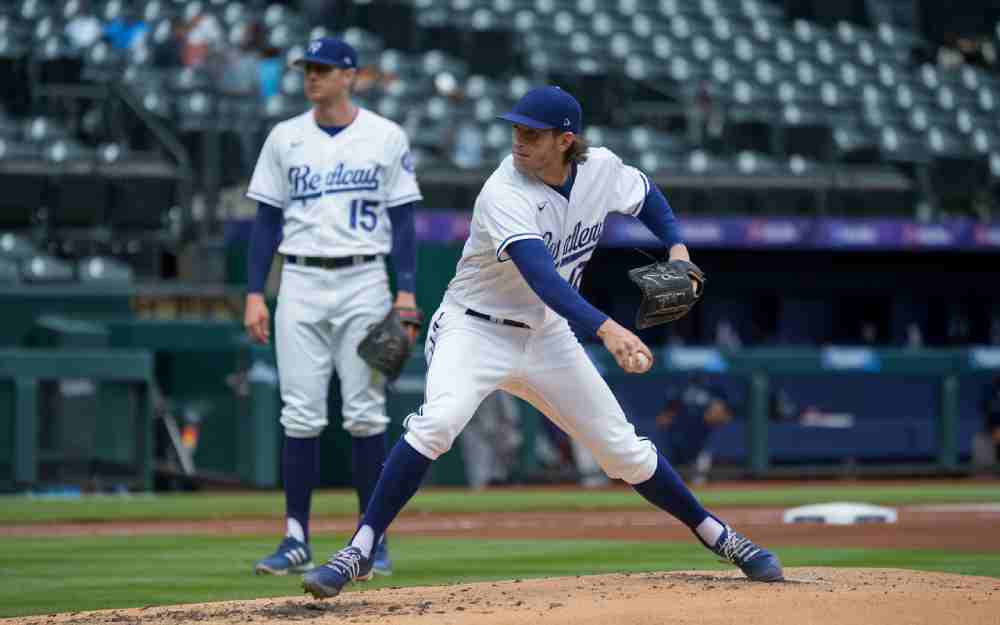 baseball arm sleeve