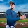 Can Pitchers Wear Arm Sleeves? Everything You Need to Know