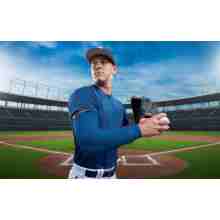 Can Pitchers Wear Arm Sleeves? Everything You Need to Know