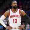 What Do Arm Sleeves Do in Basketball? Key Benefits