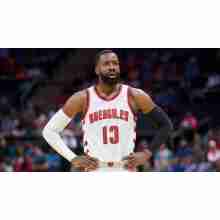 What Do Arm Sleeves Do in Basketball? Key Benefits
