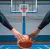 Why Do Basketball Players Wear Sleeves? Impact on Your Business