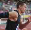 Why Do Athletes Wear Sleeves on One Arm? A Quick Guide
