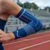 Why Do Runners Wear Arm Sleeves? Understand Customer Pain Points