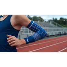Why Do Runners Wear Arm Sleeves? Understand Customer Pain Points