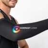 Customize Best Compression Arm Sleeves for Your Brand
