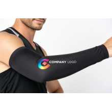 Customize Best Compression Arm Sleeves for Your Brand