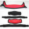 Custom Tennis Elbow Brace | Compression EVA Pad, Adjustable Velcro | For Tennis, Golf