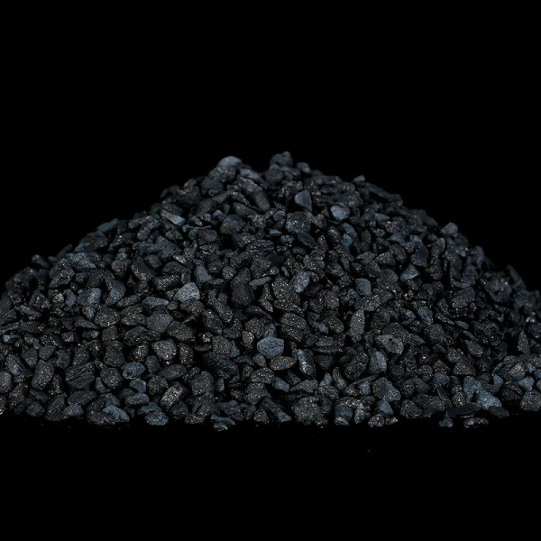 Ammonia Synthesis Catalysts with High Anti Toxicity for Chemical Fertilizer Plant