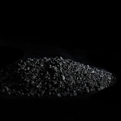 Ammonia Synthesis Catalysts with Strong Thermal Stability for Ammonia Plant