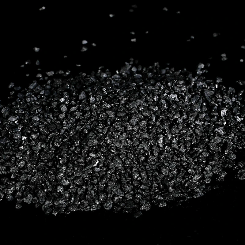 SYAMCAT Ammonia Synthesis Catalyst