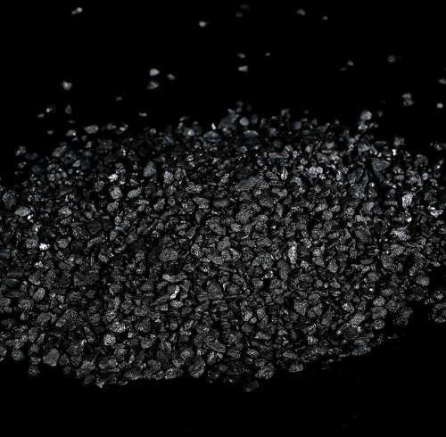 The Impact of Active Components on Ammonia Synthesis Catalysts