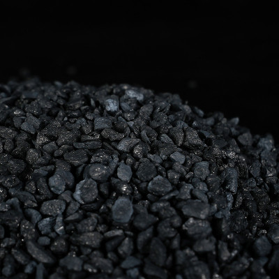 Ammonia Synthesis Catalysts with Strong Thermal Stability for Ammonia Plant