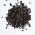 High Temperature Shift Catalyst with High Performance for Ammonia Plant