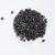 Low Temperature Shift Catalyst with High Mechanical Strength for Ammonia Plant