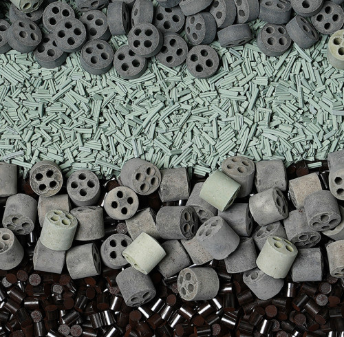 Key Factors in Choosing an Ammonia Synthesis Catalyst Supplier