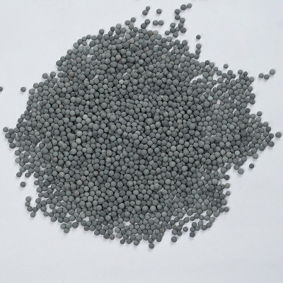 Methanation Catalyst with Long Service Life for Methanation Process