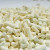 ZnO Desulfuration Catalyst with High temperature type for Feed Desulfurizing Purification