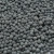 ZnO Desulfuration Catalyst with High temperature type for Feed Desulfurizing Purification