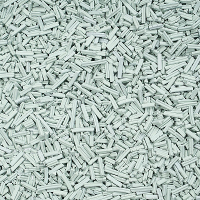 Hydrogenation Catalyst with Stable Structure for Purification Process