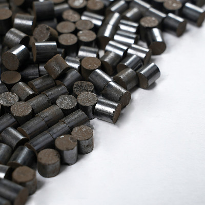 Pre-reforming Catalysts with Good Low Temerature Activity for Pre-Refroming Process