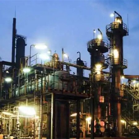 Optimizing Ammonia Synthesis: The Catalyst's Vital Role