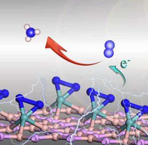 Unlocking Efficiency in Ammonia Production: A Comprehensive Analysis of Catalyst Performance by SYAMCAT