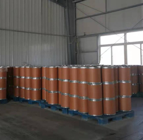 SYAMCAT Catalyst Production: Catering to the Growing Needs of Ammonia Plants