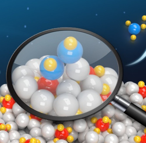Selling Points for SYAMCAT A217 Ammonia Catalysts to End Customers