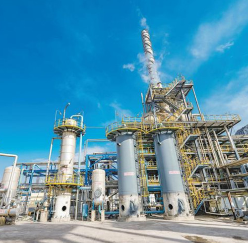 Enhancing the Efficiency of  Ammonia Synthesis Catalyst Reduction: A Customer-Focused Guide