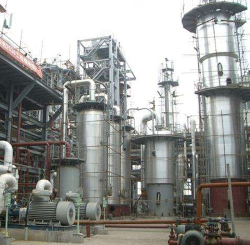 Enhancing Ammonia Synthesis: A Guide to Safe and Efficient Catalyst Reduction