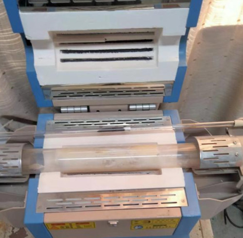 SYAMCAT's Breakthrough in Ammonia Catalyst Reductivity: Revolutionizing Your Production Efficiency