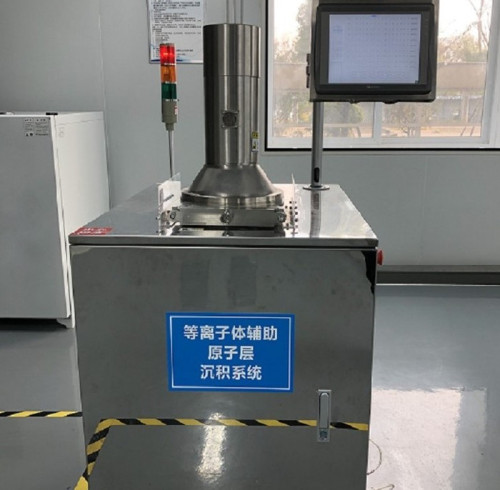 Innovation Unleashed: SYAMCAT A217 Catalyst for Efficient Ammonia Production