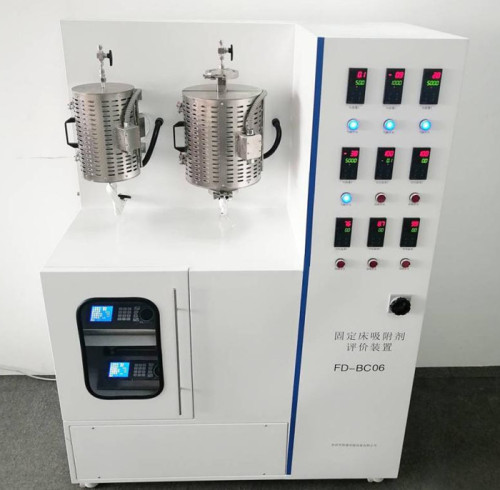 Innovative Catalyst Design: Optimizing Fe2+ and Fe3+ Selection for Advanced Ammonia Synthesis