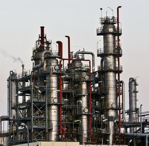 Adaptability of SYAMCAT Ammonia Catalysts to Complex Production Conditions