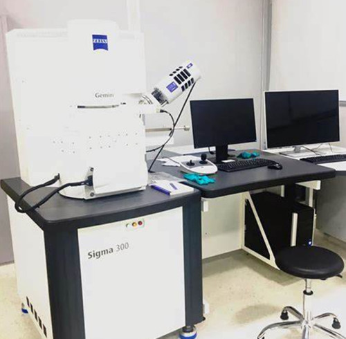 Revolutionizing Catalyst Efficiency: SYAMCAT's Success Across Diverse Industries