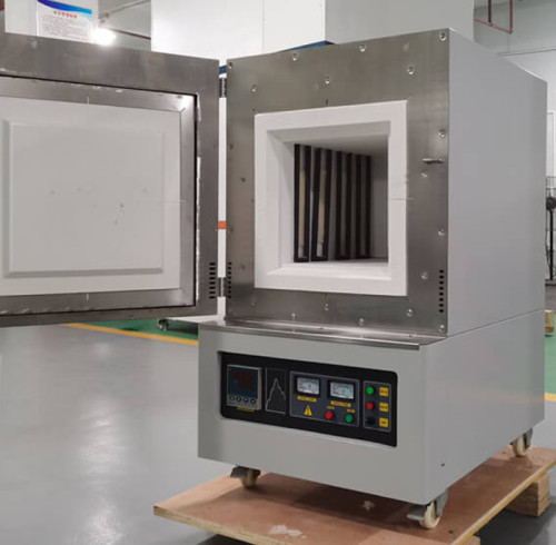 Green Ammonia Synthesis: SYAMCAT Catalyst is Paving the Sustainable Path