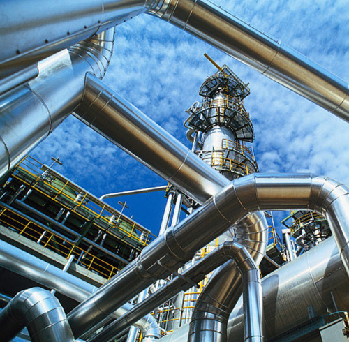 Strategic Catalyst Procurement: A Comprehensive Guide for Ammonia Plants