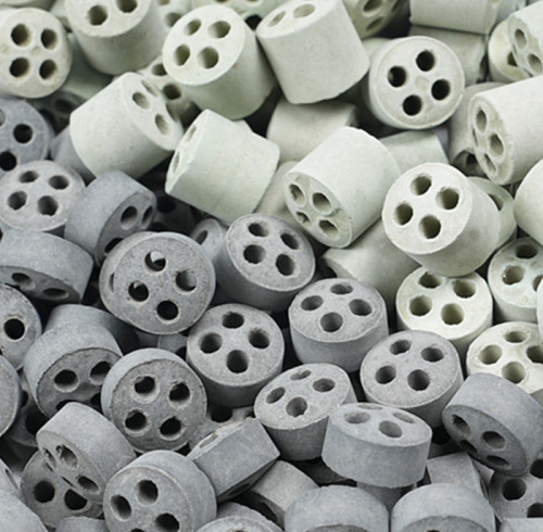 SYAMCAT Catalyst Excellence: Resilient Solutions for Syngas Production Optimization