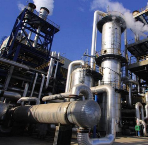 Maximizing Efficiency in Steam Reforming Catalyst Management: Best Practices and Innovations