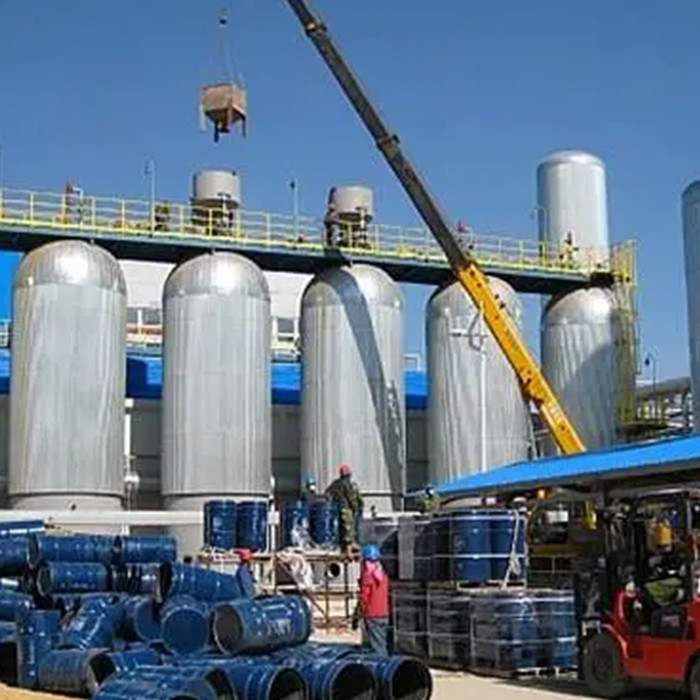 SYAMCAT Loading Guidelines for Primary Steam Reforming Catalyst