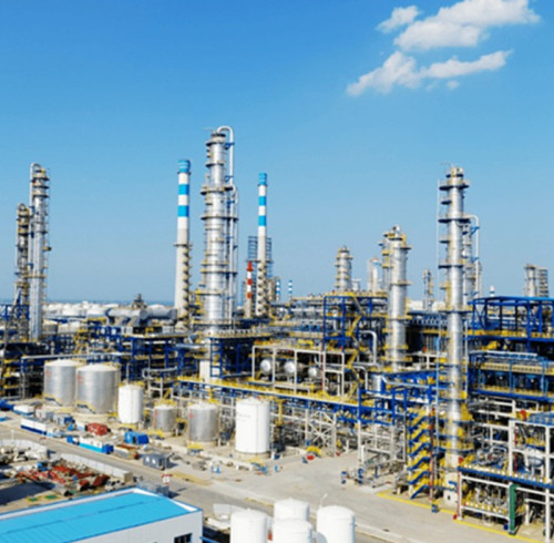 Impact of Chlorine on Steam Reforming Catalysts in Hydrocarbon Conversion for Hydrogen Production