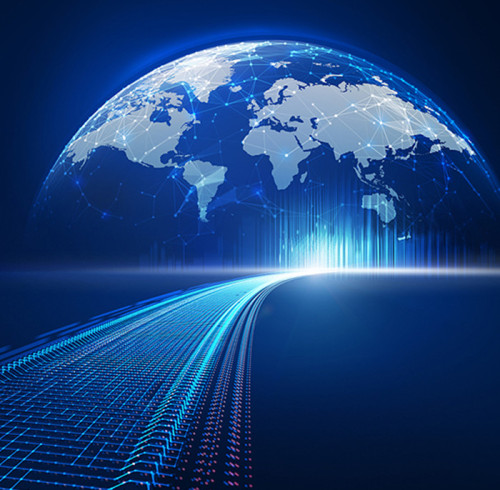 SYAMCAT Steam Reforming Catalyst Procurement Guidelines