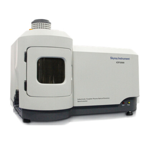 Revolutionizing Hydrogen Production: SYAMCAT's Breakthrough Steam Reforming Catalysts